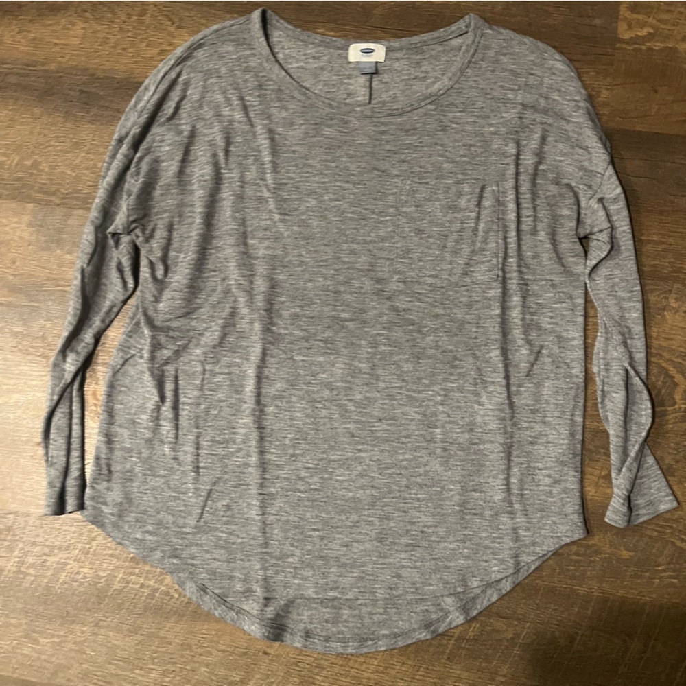 LS TEE